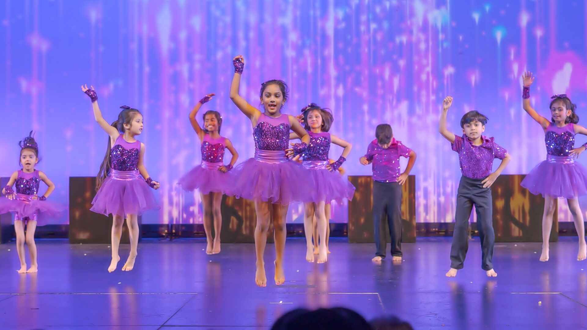 Explore Our Class Schedule And Registration Riar Academy